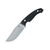 Faca FOX Knives OCTOPUS VULGARIS