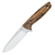 Faca FOX Knives Field