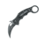 Canivete FOX Knives mini karambit