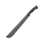 Facão Fox Knives Jungle Latin Machete