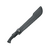 Facão Fox Knives Jungle Latin Machete - comprar online