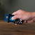 Carteira Nite Ize Financial Tool FMTR-01-R7 - Crosster | Equipamentos originais e de alta qualidade!
