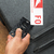 Imagem do Carteira Nite Ize Financial Tool FMTR-01-R7