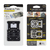 Carteira Nite Ize Financial Tool FMTR-01-R7