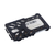 Carteira Nite Ize Financial Tool FMTR-01-R7 - comprar online