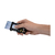 Carteira Nite Ize Financial Tool FMTR-01-R7 na internet