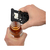 Carteira Nite Ize Financial Tool FMTR-01-R7 - Crosster | Equipamentos originais e de alta qualidade!