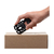 Carteira Nite Ize Financial Tool FMTR-01-R7 - loja online