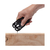 Imagem do Carteira Nite Ize Financial Tool FMTR-01-R7
