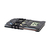 Carteira Nite Ize Financial Tool FMTR-01-R7