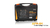 Case em plástico Fenix para kit de lanterna na internet