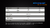 Lanterna de mergulho Fenix SD10 930 lumens. Até 100 metros de profundidade. - comprar online