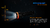 Lanterna de mergulho Fenix SD10 930 lumens. Até 100 metros de profundidade. - comprar online