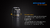 Lanterna de mergulho Fenix SD10 930 lumens. Até 100 metros de profundidade. - Crosster | Equipamentos originais e de alta qualidade!