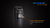 Lanterna de mergulho Fenix SD10 930 lumens. Até 100 metros de profundidade. - loja online