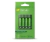 Carregador GP ReCyko USB c/ 4 Pilhas Recarregáveis AAA NiMH 850mAh - Crosster | Equipamentos originais e de alta qualidade!