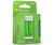 Carregador GP ReCyko USB c/ 2 Pilhas Recarregáveis AA NiMH 2000mAh - comprar online