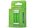 Carregador GP ReCyko USB c/ 2 Pilhas Recarregáveis AA NiMH 2000mAh na internet
