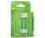 Carregador GP ReCyko USB c/ 2 Pilhas Recarregáveis AAA NiMH 800mAh - comprar online