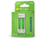 Carregador GP ReCyko USB c/ 2 Pilhas Recarregáveis AAA NiMH 800mAh na internet