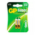 Pilha Alcalina GP c/ 2 AAA 1,5V
