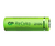 Pilha Recarregável GP ReCyko c/ 2 AA NiMH 2100mAh 1,2V - comprar online