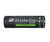 Pilha Recarregável GP ReCyko Pro Photoflash c/ 4 AA NiMH 2000mAh - comprar online