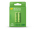 Pilha Recarregável GP ReCyko c/ 2 AA NiMH 2600mAh 1,2V
