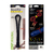 Organizador flexível Nite Ize Gear Tie 18" GT18-2PK-01 (2 und) - loja online