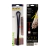 Organizador flexível Nite Ize Gear Tie 24" GT24-2PK-01 (2 und) - loja online