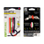 Organizador flexível Nite Ize Gear Tie 3" GT3-4PK-A1 (4 und) - comprar online