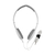 Organizador flexível Nite Ize Gear Tie 6 - comprar online