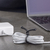 Organizador flexível Nite Ize Gear Tie 6 - loja online