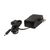 Organizador Flexível Nite Ize Gear Tie Cordable GTK6I-01-2R7 6'' (2 und) - comprar online