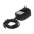 Organizador Flexível Nite Ize Gear Tie Cordable GTK6I-01-2R7 6'' (2 und) na internet