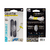 Organizador Flexível Nite Ize Gear Tie Cordable GTK6I-01-2R7 6'' (2 und) - loja online