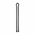 Organizador flexível Nite Ize Gear Tie Mega 32" GTM32-01-R3