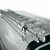 Organizador flexível Nite Ize Gear Tie Mega 32" GTM32-01-R3 na internet