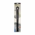 Organizador flexível Nite Ize Gear Tie Mega 32" GTM32-01-R3 - Crosster | Equipamentos originais e de alta qualidade!