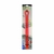 Organizador flexível Nite Ize Gear Tie Mega 32" GTM32-31-R3 laranja na internet