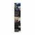 Organizador flexível Nite Ize Gear Tie Mega 32" GTM32-31-R3 laranja - Crosster | Equipamentos originais e de alta qualidade!