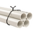 Organizador Flexível Nite Ize Gear Tie GTPP32-01-R8 32'' (6 und) - comprar online