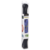 Organizador Flexível Nite Ize Gear Tie GTPP32-01-R8 32'' (6 und) na internet