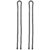 Organizador Flexível Nite Ize Gear Tie GTPP32-01-R8 32'' (6 und) - Crosster | Equipamentos originais e de alta qualidade!