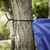 Organizador Flexível Nite Ize Gear Tie GTPP32-01-R8 32'' (6 und) - loja online