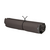 Imagem do Organizador Flexível Nite Ize Gear Tie GTPP32-01-R8 32'' (6 und)