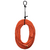 Organizador Flexível Nite Ize Gear Tie GTPP32-01-R8 32'' (6 und) - comprar online