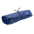 Organizador Flexível Nite Ize Gear Tie GTPP32-01-R8 32'' (6 und) na internet