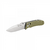 Canivete Ganzo Knife Ganzo D704-GR (D2 steel) em aço D2 na internet