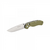 Canivete Ganzo Knife Ganzo D727M-GR (D2 steel) em aço D2 na internet